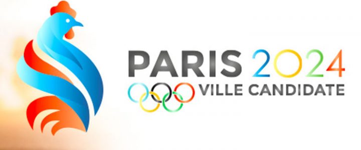 Paris 2024: E-sport une nouvelle discipline olympique